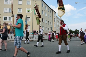 2015-07-24-volksfestumzug-bieranstich-eddi-0135.jpg