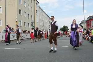 2015-07-24-volksfestumzug-bieranstich-eddi-0136.jpg