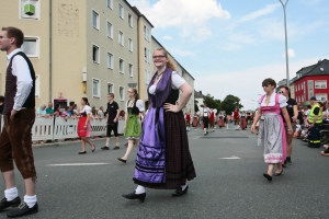 2015-07-24-volksfestumzug-bieranstich-eddi-0137.jpg