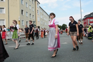 2015-07-24-volksfestumzug-bieranstich-eddi-0138.jpg