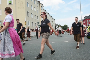 2015-07-24-volksfestumzug-bieranstich-eddi-0139.jpg