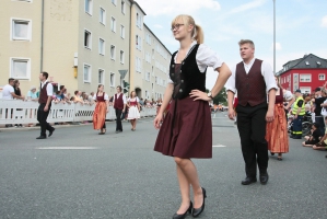 2015-07-24-volksfestumzug-bieranstich-eddi-0140.jpg