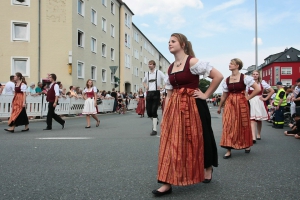 2015-07-24-volksfestumzug-bieranstich-eddi-0142.jpg