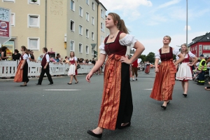 2015-07-24-volksfestumzug-bieranstich-eddi-0143.jpg