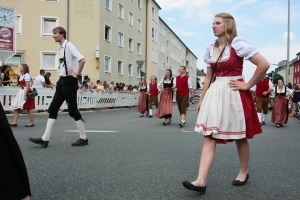 2015-07-24-volksfestumzug-bieranstich-eddi-0144.jpg