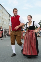 2015-07-24-volksfestumzug-bieranstich-eddi-0145.jpg