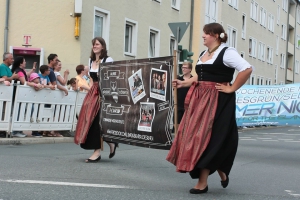 2015-07-24-volksfestumzug-bieranstich-eddi-0146.jpg