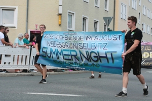 2015-07-24-volksfestumzug-bieranstich-eddi-0147.jpg