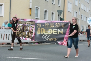 2015-07-24-volksfestumzug-bieranstich-eddi-0148.jpg