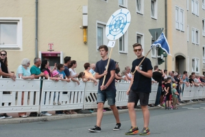 2015-07-24-volksfestumzug-bieranstich-eddi-0149.jpg