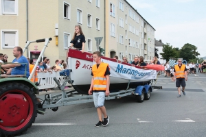 2015-07-24-volksfestumzug-bieranstich-eddi-0151.jpg