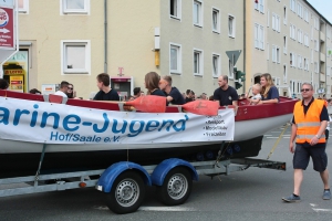 2015-07-24-volksfestumzug-bieranstich-eddi-0152.jpg