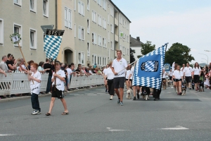 2015-07-24-volksfestumzug-bieranstich-eddi-0154.jpg