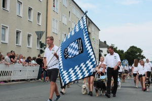 2015-07-24-volksfestumzug-bieranstich-eddi-0155.jpg