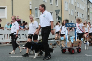 2015-07-24-volksfestumzug-bieranstich-eddi-0156.jpg