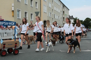 2015-07-24-volksfestumzug-bieranstich-eddi-0157.jpg