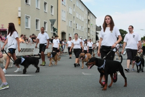 2015-07-24-volksfestumzug-bieranstich-eddi-0158.jpg