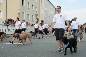 2015-07-24-volksfestumzug-bieranstich-eddi-0159.jpg