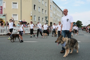 2015-07-24-volksfestumzug-bieranstich-eddi-0160.jpg