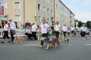 2015-07-24-volksfestumzug-bieranstich-eddi-0161.jpg