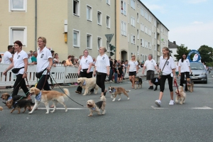 2015-07-24-volksfestumzug-bieranstich-eddi-0162.jpg