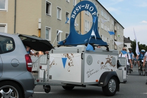 2015-07-24-volksfestumzug-bieranstich-eddi-0163.jpg