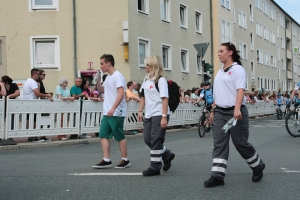 2015-07-24-volksfestumzug-bieranstich-eddi-0164.jpg