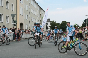 2015-07-24-volksfestumzug-bieranstich-eddi-0165.jpg