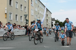 2015-07-24-volksfestumzug-bieranstich-eddi-0166.jpg