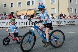 2015-07-24-volksfestumzug-bieranstich-eddi-0167.jpg