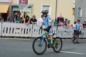 2015-07-24-volksfestumzug-bieranstich-eddi-0168.jpg