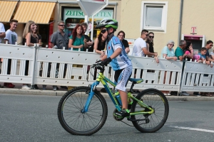 2015-07-24-volksfestumzug-bieranstich-eddi-0169.jpg