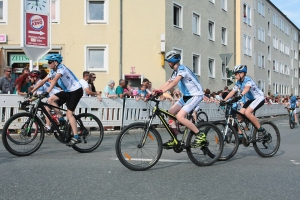 2015-07-24-volksfestumzug-bieranstich-eddi-0170.jpg