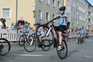 2015-07-24-volksfestumzug-bieranstich-eddi-0171.jpg