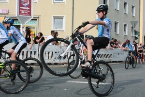 2015-07-24-volksfestumzug-bieranstich-eddi-0172.jpg