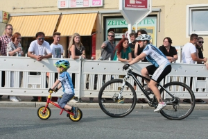 2015-07-24-volksfestumzug-bieranstich-eddi-0173.jpg