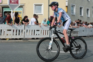 2015-07-24-volksfestumzug-bieranstich-eddi-0174.jpg