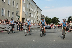 2015-07-24-volksfestumzug-bieranstich-eddi-0175.jpg