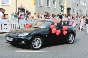 2015-07-24-volksfestumzug-bieranstich-eddi-0176.jpg