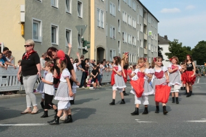 2015-07-24-volksfestumzug-bieranstich-eddi-0177.jpg