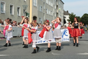 2015-07-24-volksfestumzug-bieranstich-eddi-0178.jpg