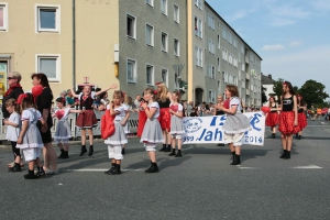 2015-07-24-volksfestumzug-bieranstich-eddi-0179.jpg