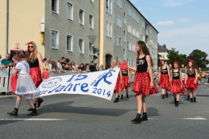 2015-07-24-volksfestumzug-bieranstich-eddi-0180.jpg