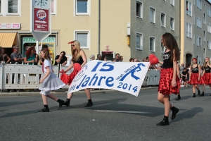 2015-07-24-volksfestumzug-bieranstich-eddi-0181.jpg