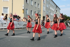 2015-07-24-volksfestumzug-bieranstich-eddi-0182.jpg