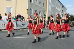 2015-07-24-volksfestumzug-bieranstich-eddi-0183.jpg