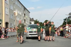 2015-07-24-volksfestumzug-bieranstich-eddi-0184.jpg