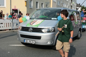 2015-07-24-volksfestumzug-bieranstich-eddi-0185.jpg