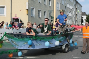 2015-07-24-volksfestumzug-bieranstich-eddi-0187.jpg