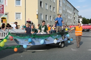 2015-07-24-volksfestumzug-bieranstich-eddi-0188.jpg